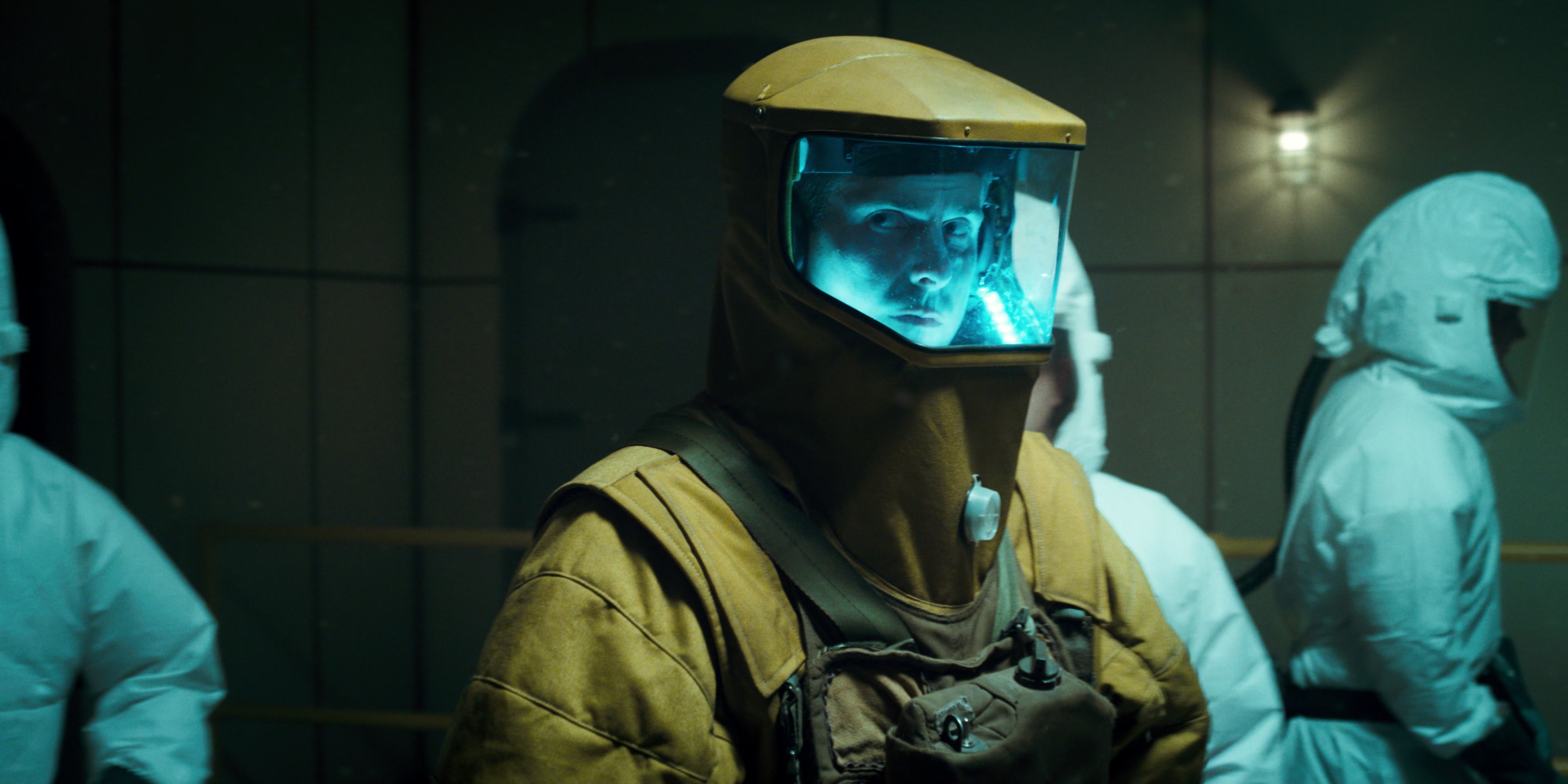 Stranger Things (2016), wide, 2.00:1 — film still