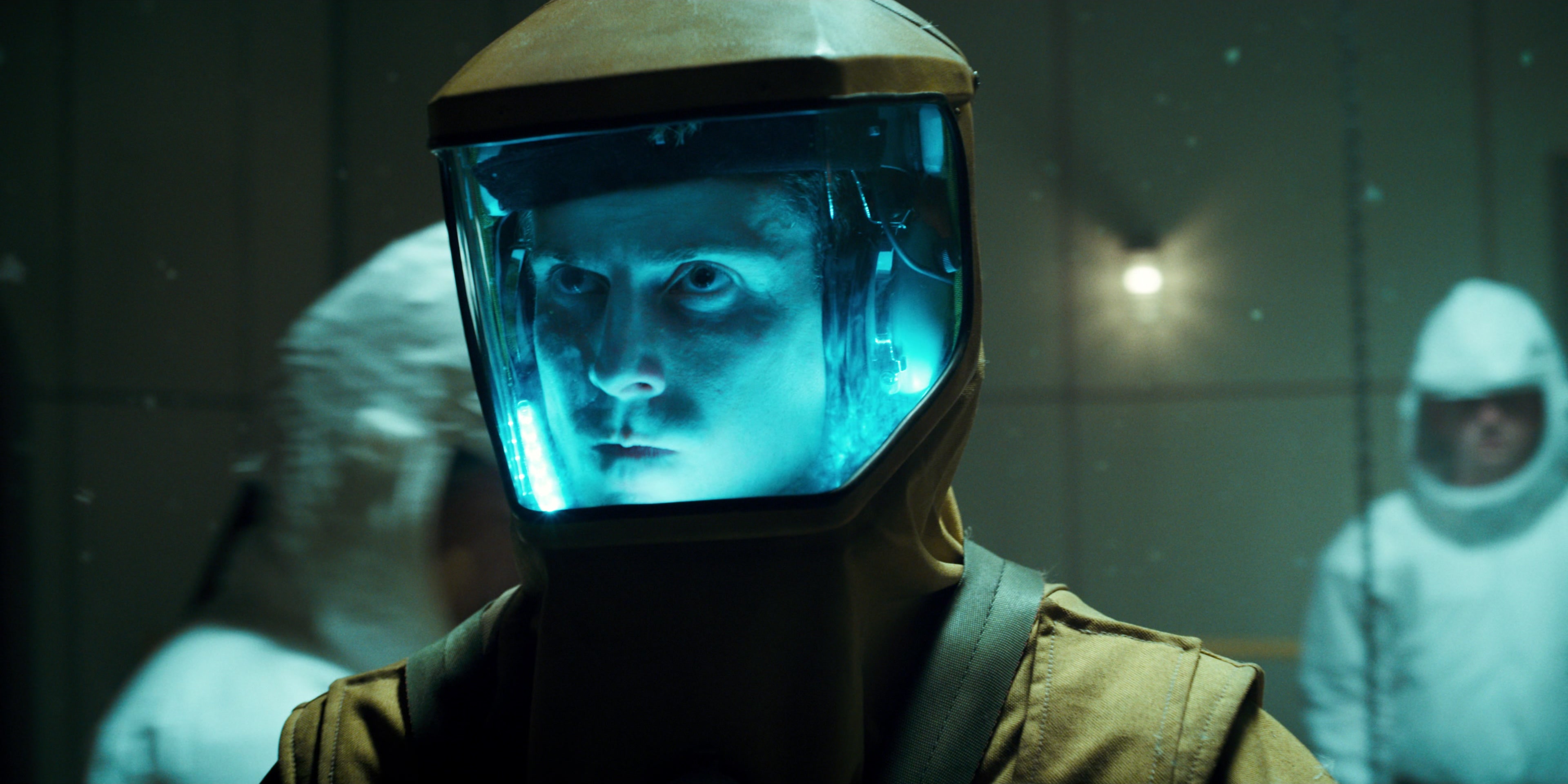 Stranger Things (2016), wide, 2.00:1 — film still