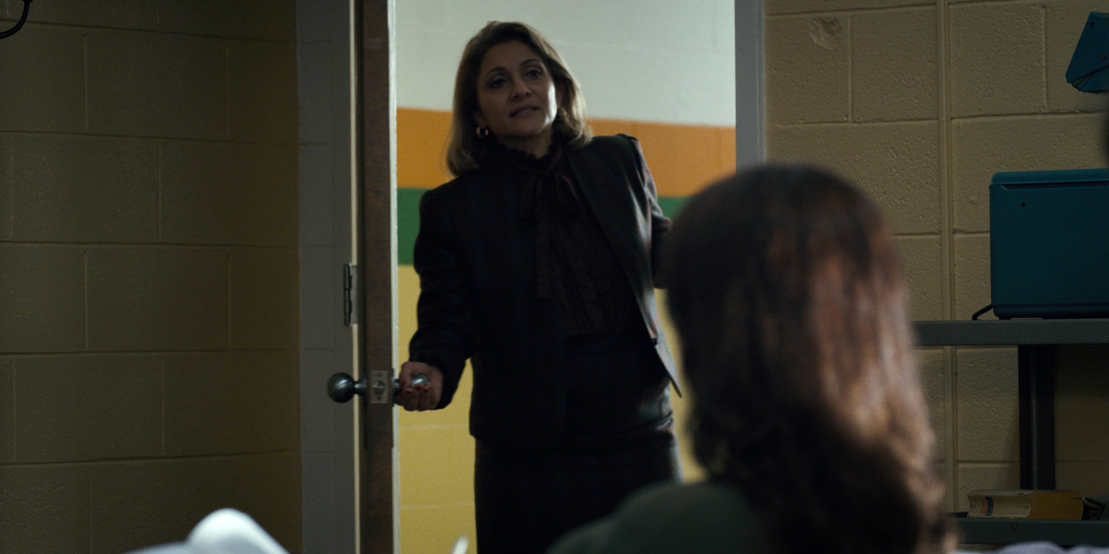Stranger Things (2016), wide, 2.00:1 — film still