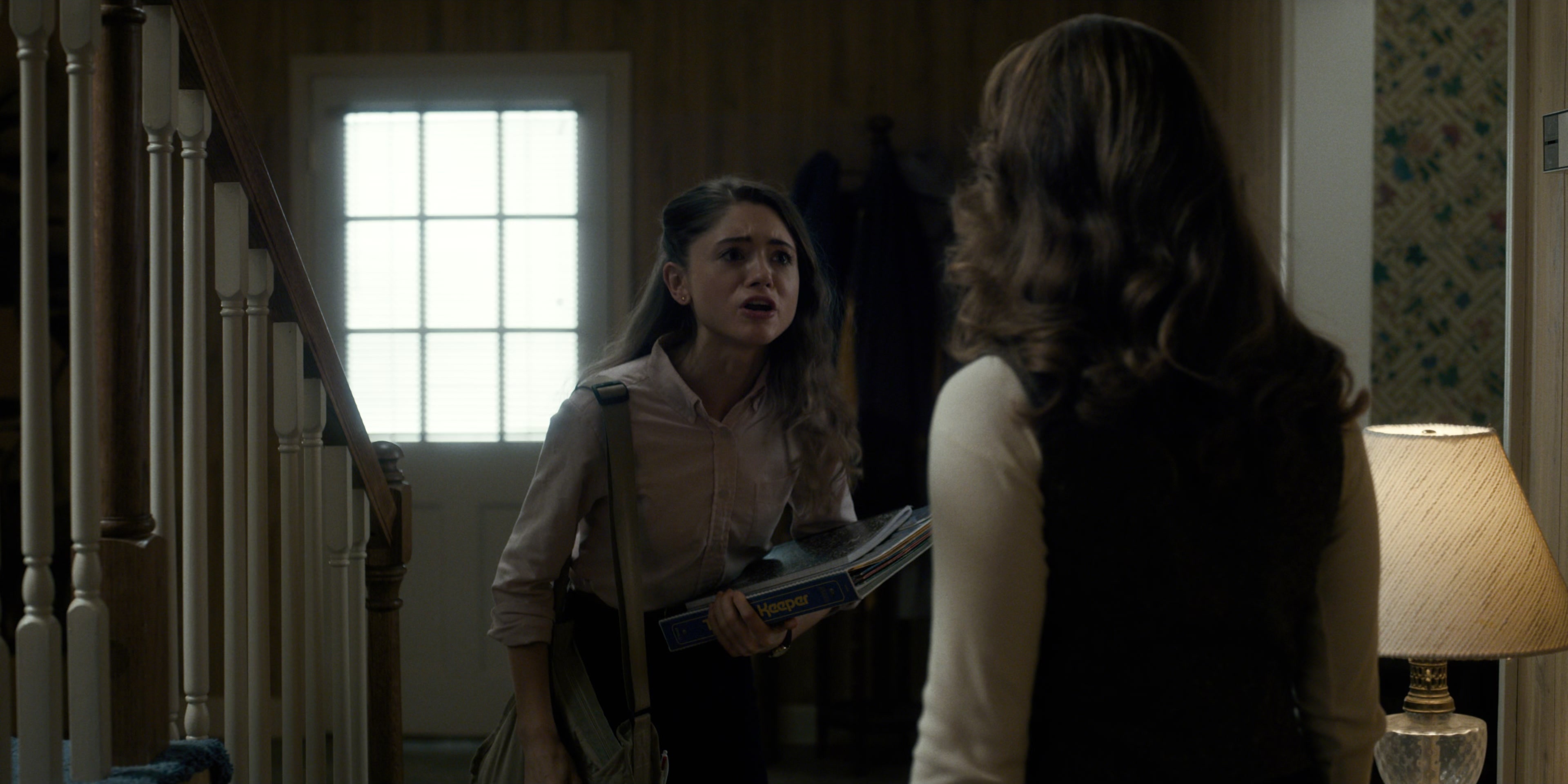 Stranger Things (2016), medium, 2.00:1 — film still