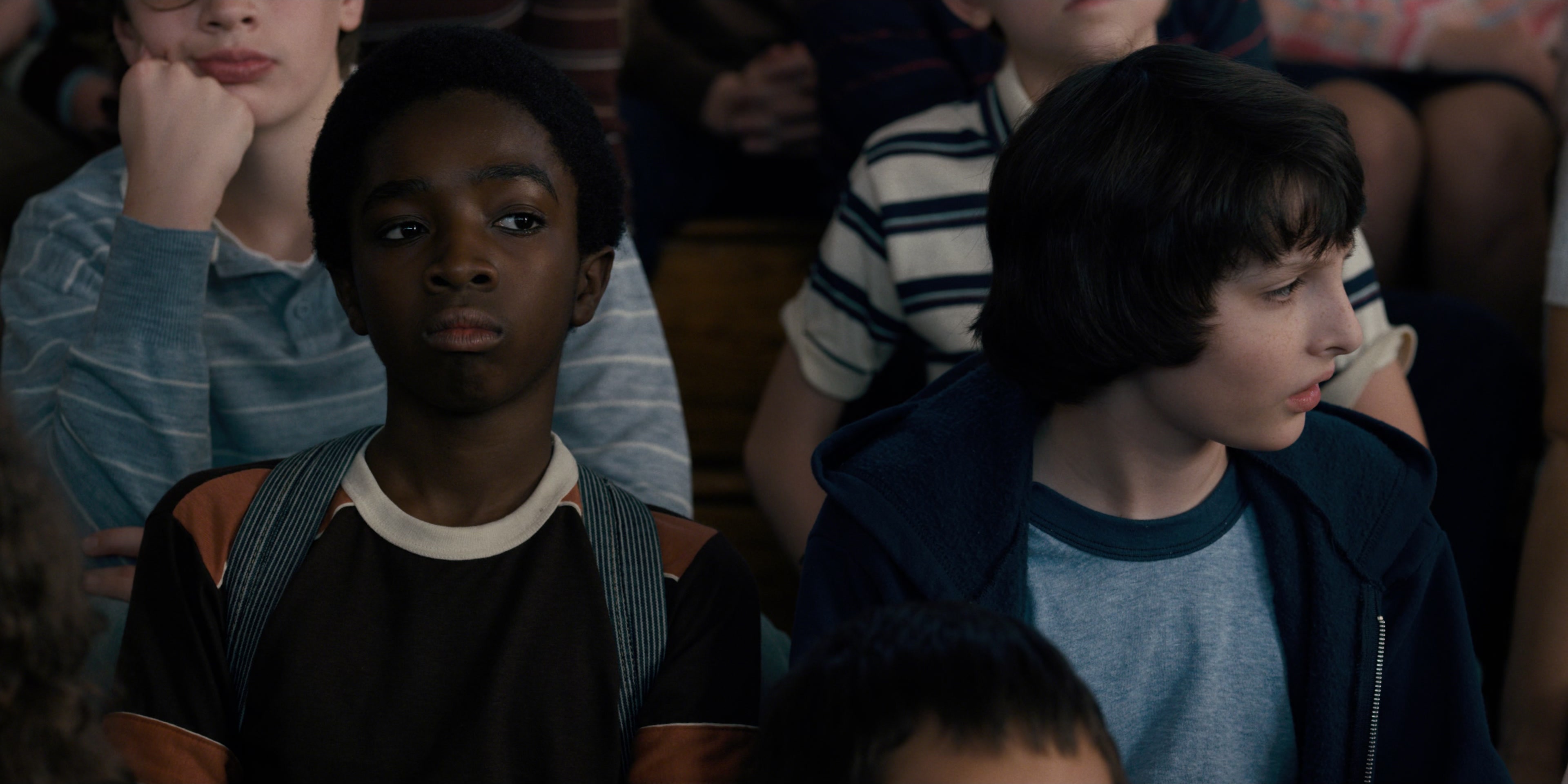 Stranger Things (2016), medium, 2.00:1 — film still