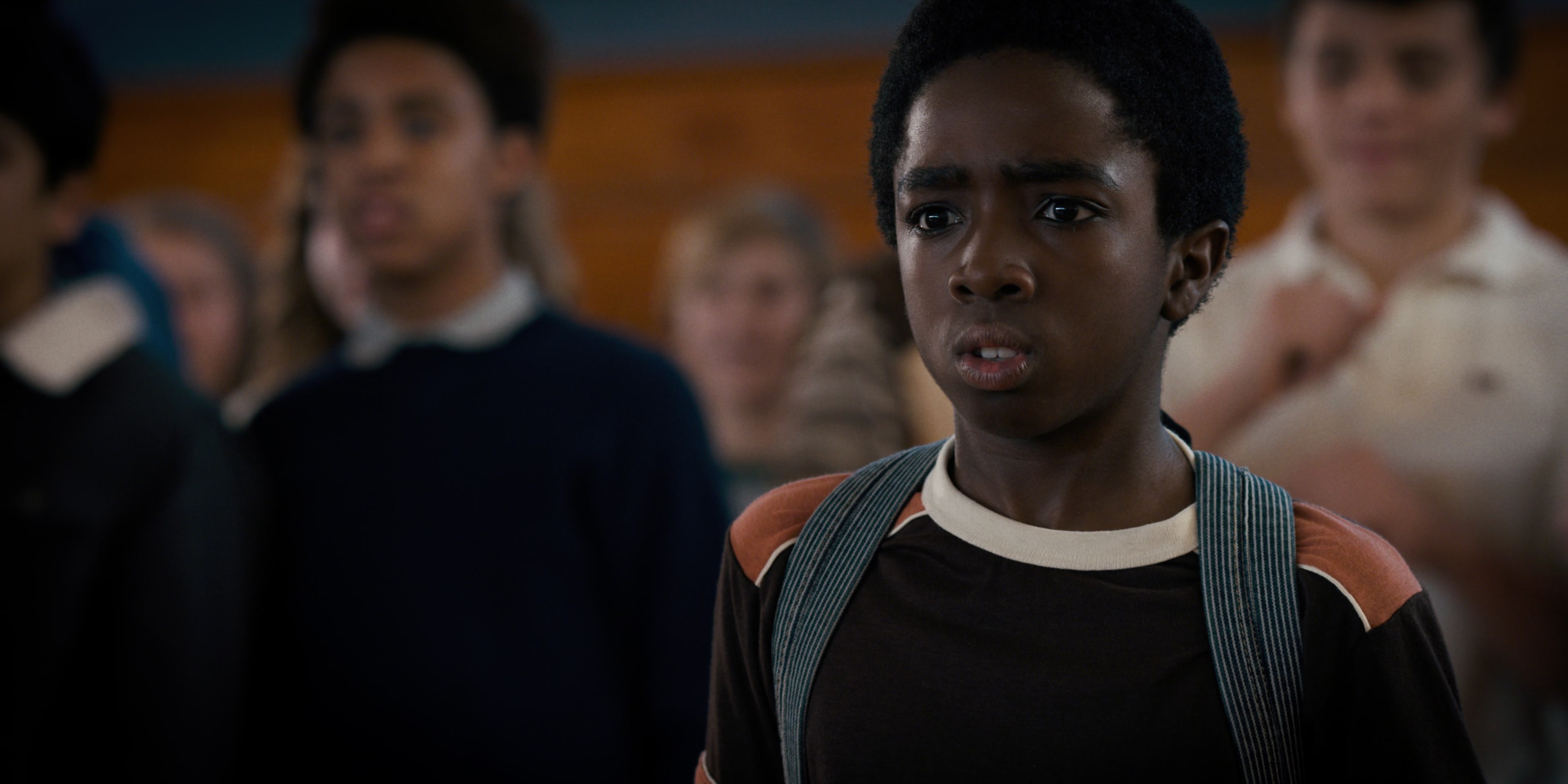 Stranger Things (2016), medium, 2.00:1 — film still
