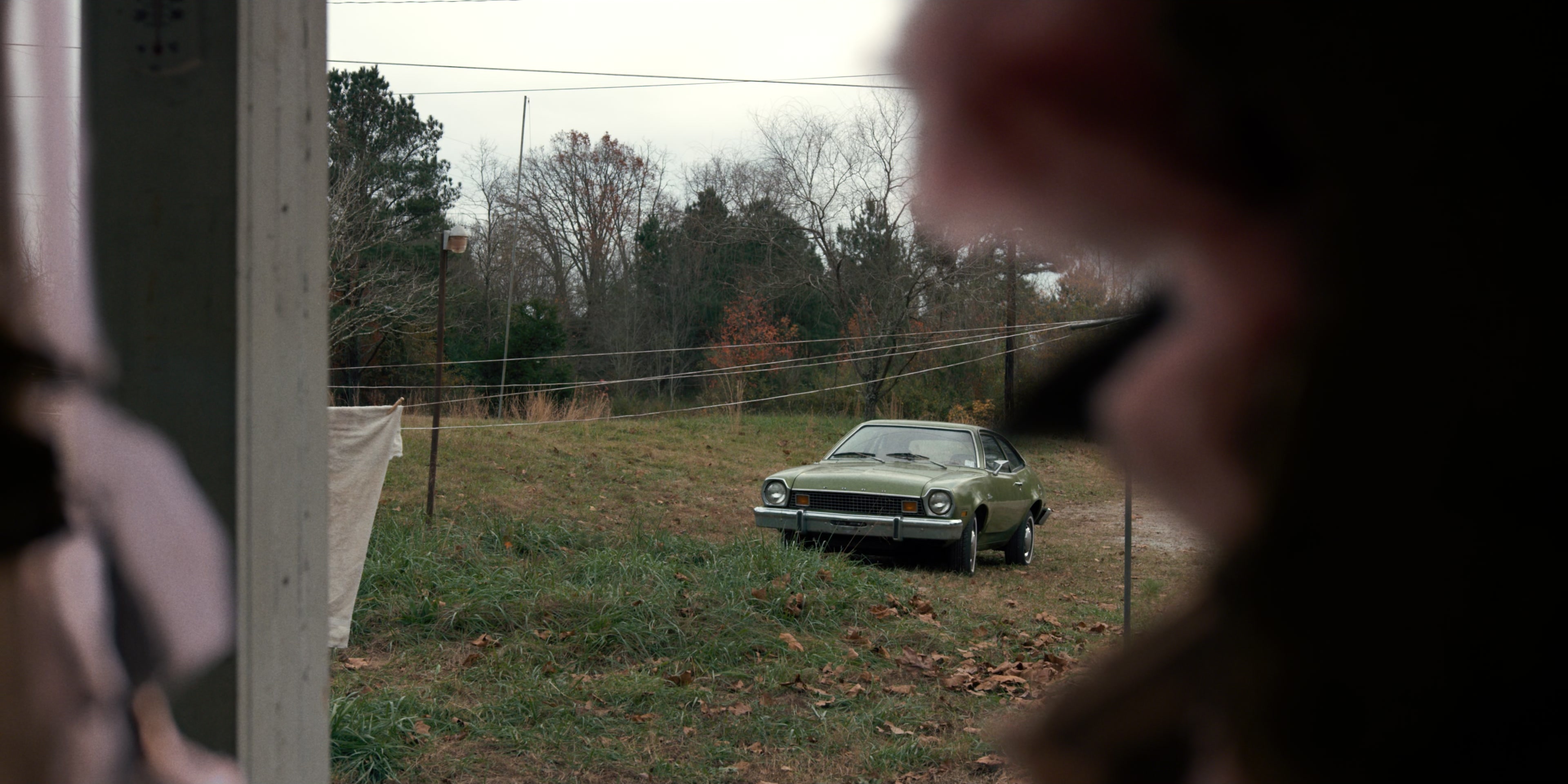 Stranger Things (2016), wide, 2.00:1 — film still