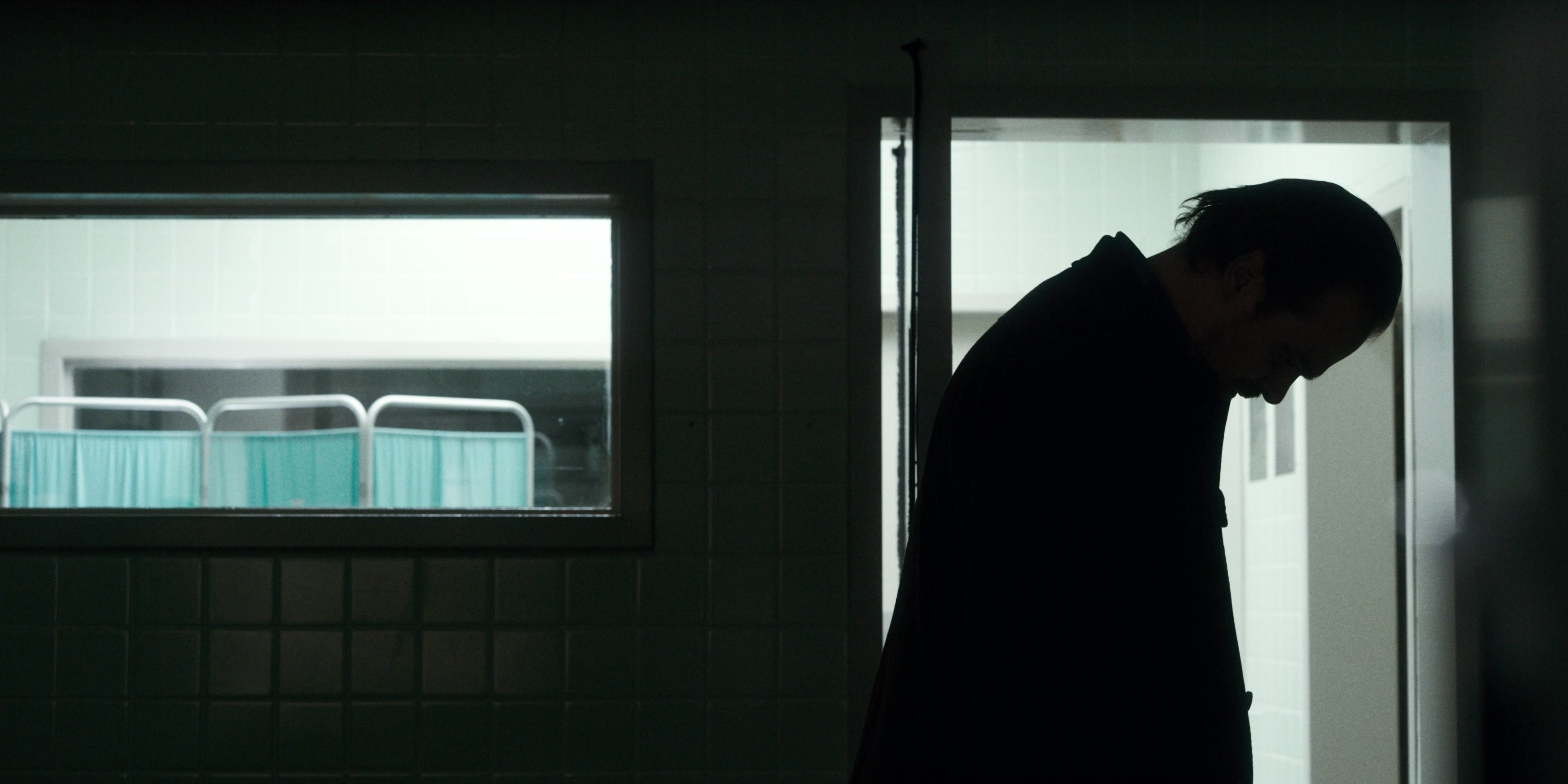 Stranger Things (2016), unknown, 2.00:1 — film still