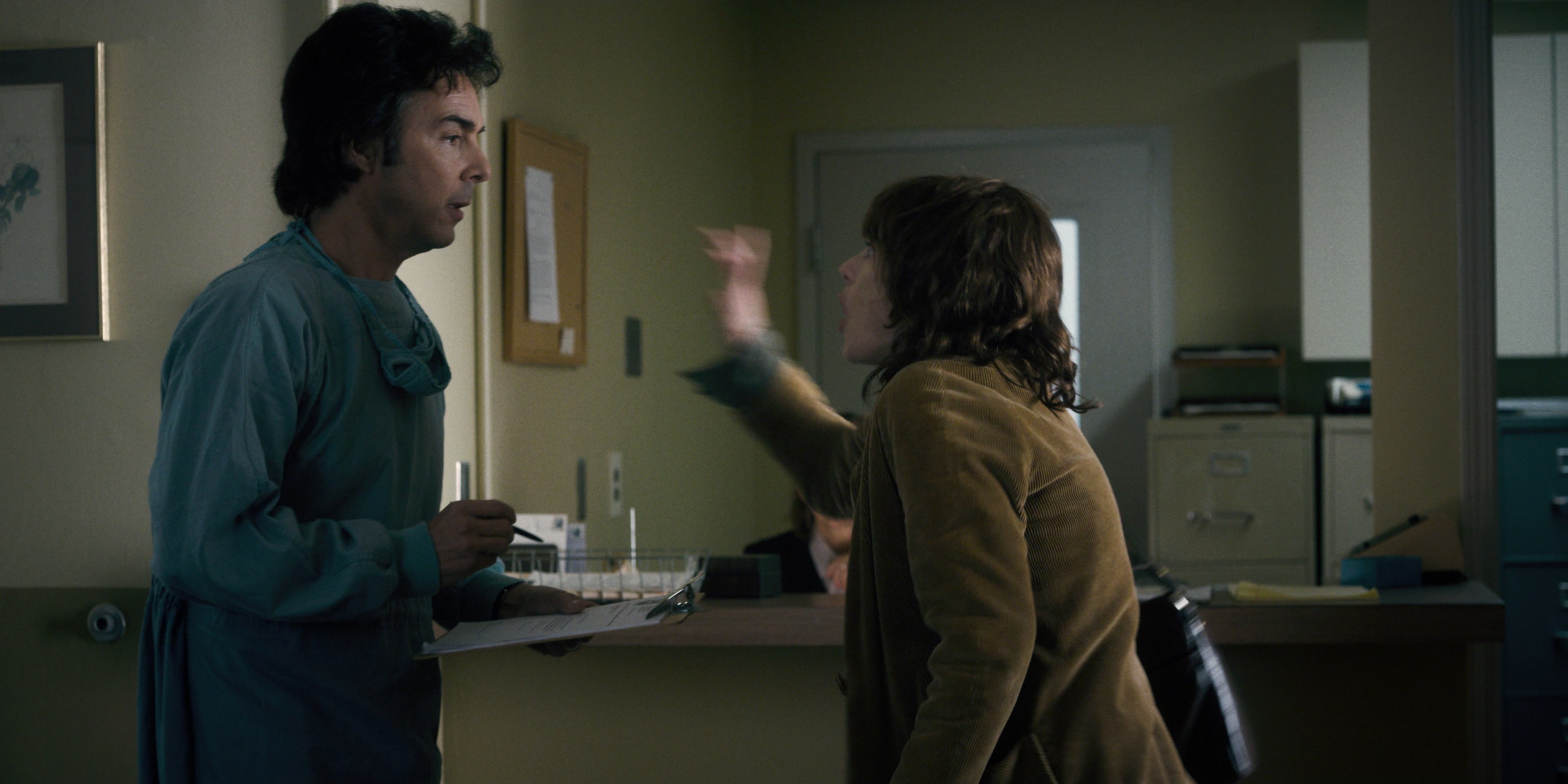 Stranger Things (2016), wide, 2.00:1 — film still