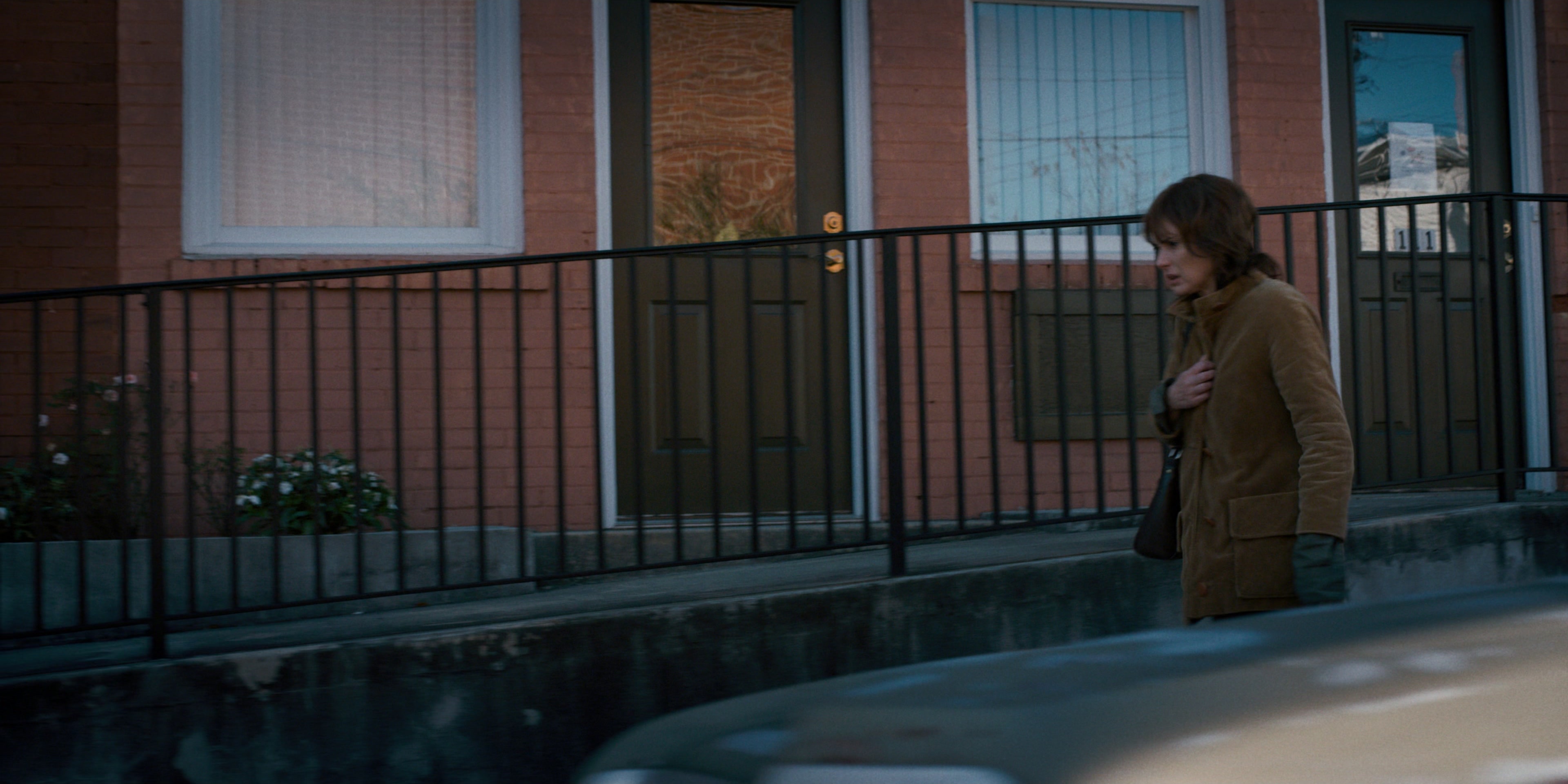 Stranger Things (2016), wide, 2.00:1 — film still