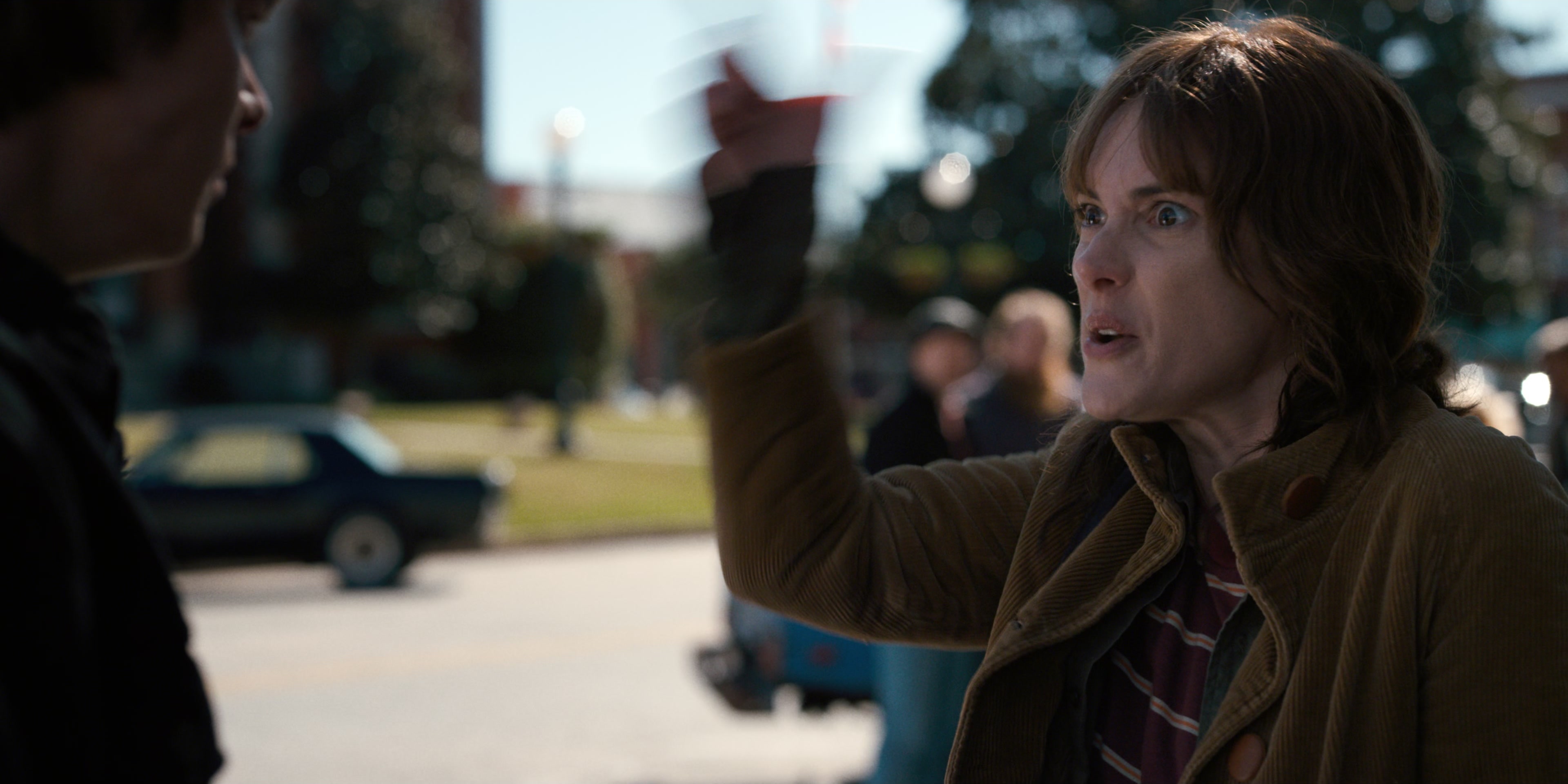 Stranger Things (2016), wide, 2.00:1 — film still