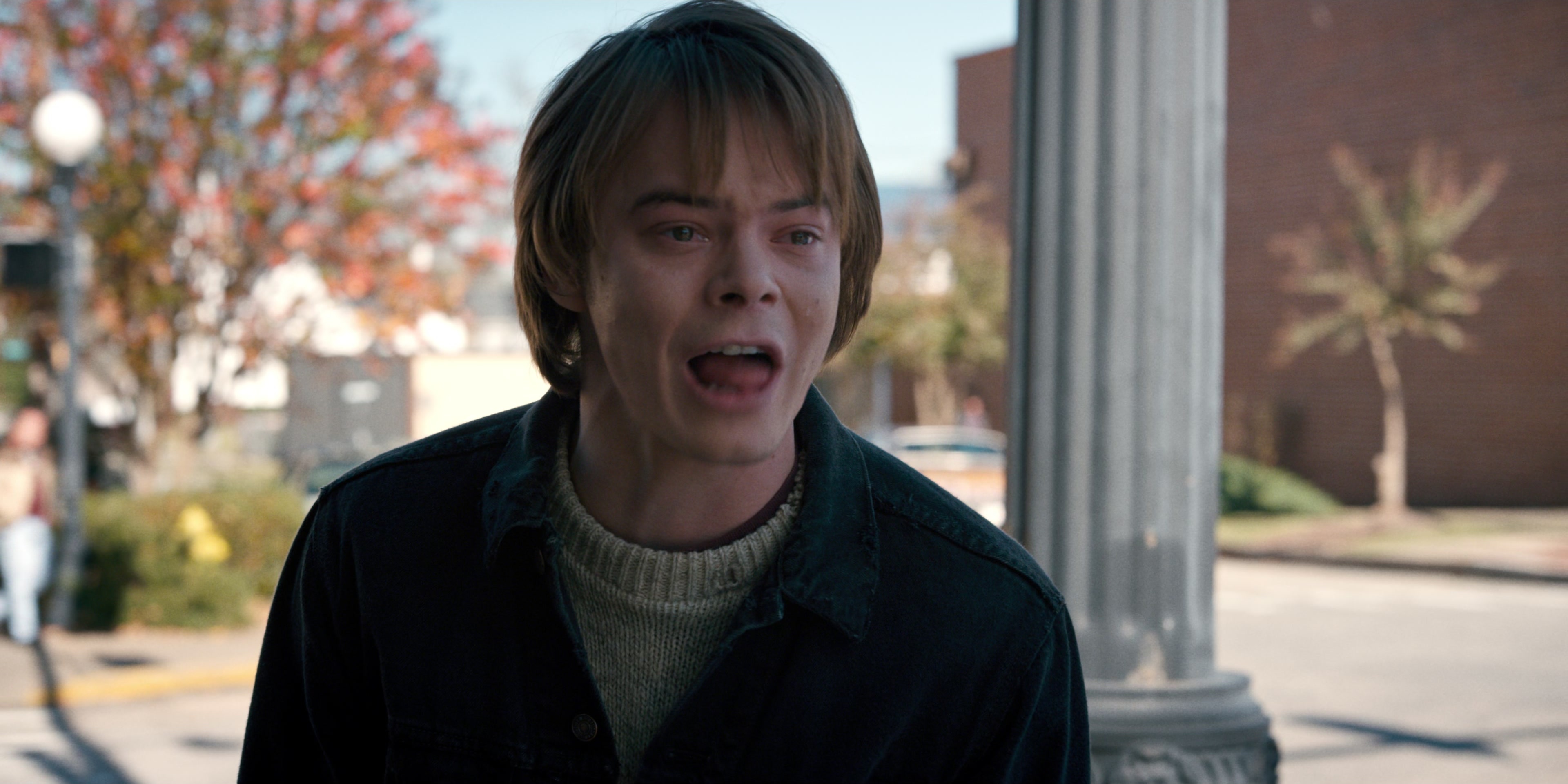 Stranger Things (2016), medium, 2.00:1 — film still