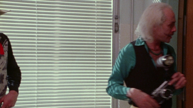 Female Trouble — film still