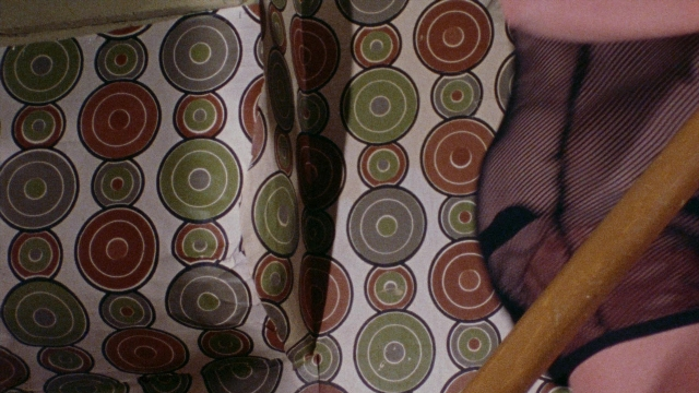 Female Trouble — film still