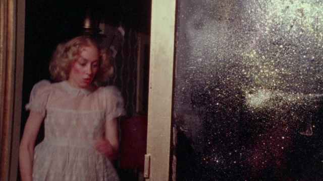 Female Trouble — film still