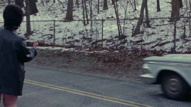 Female Trouble — film still