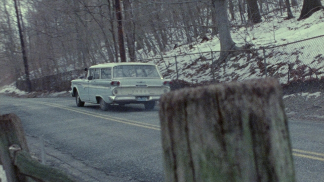 Female Trouble — film still