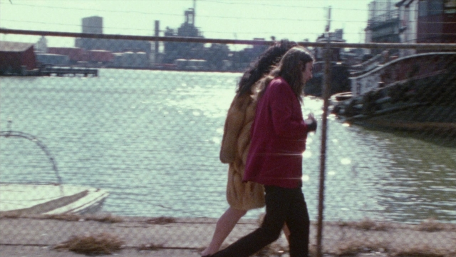 Female Trouble — film still