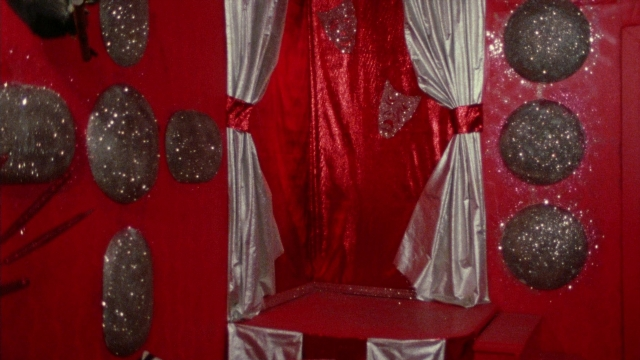 Female Trouble — film still