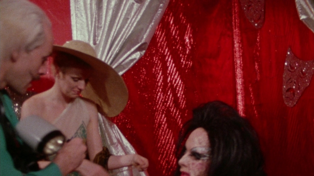 Female Trouble — film still