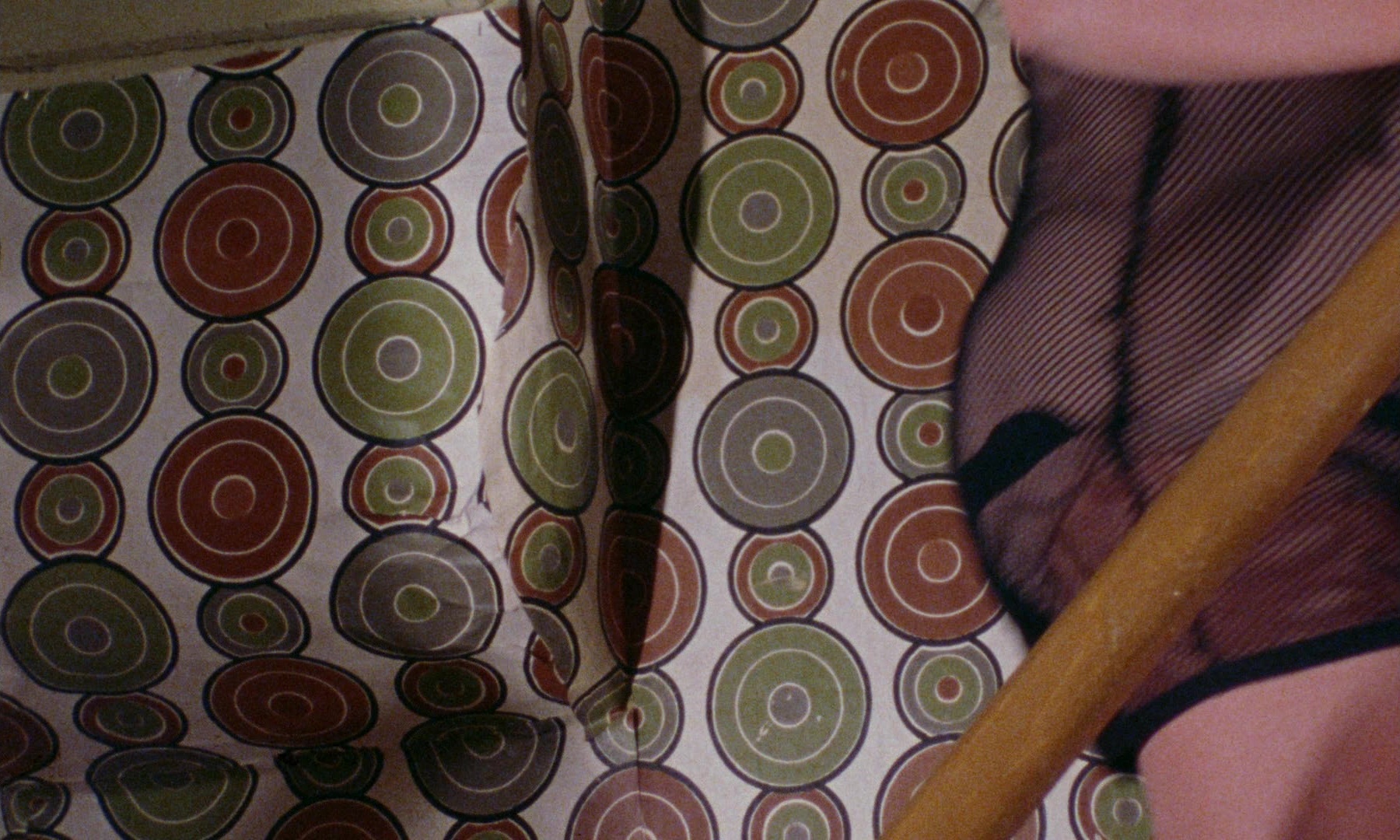 Female Trouble (1974), unknown, 1.67:1 — film still