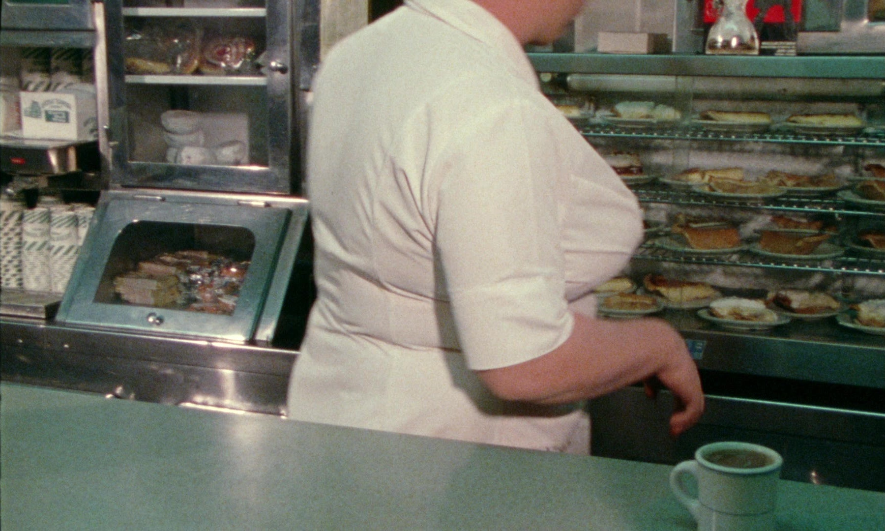 Female Trouble (1974), wide, 1.67:1 — film still