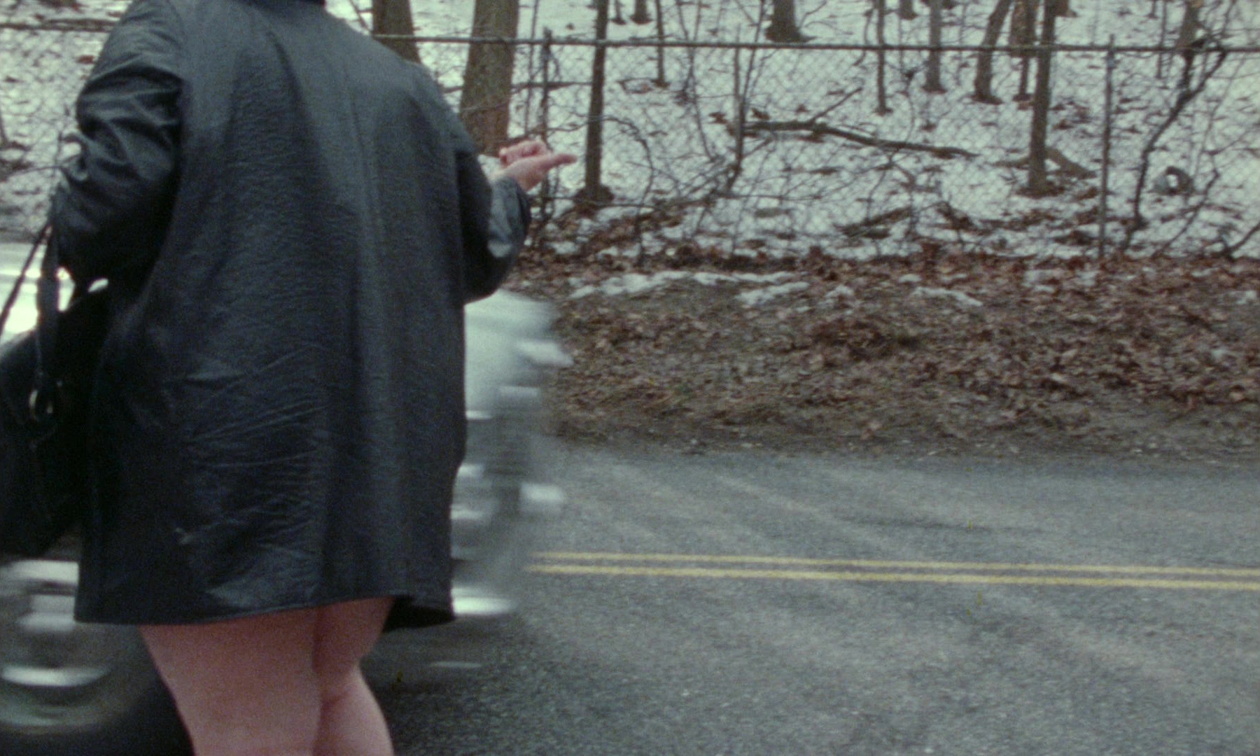 Female Trouble (1974), unknown, 1.67:1 — film still