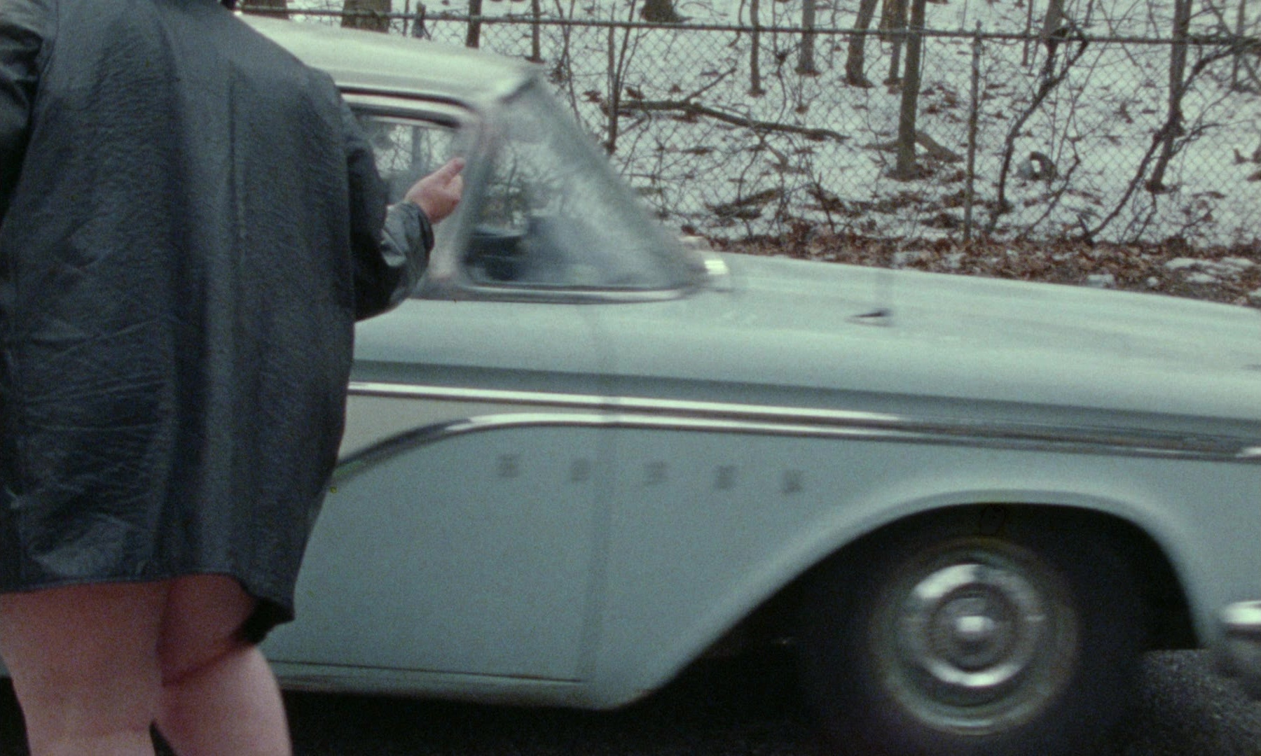 Female Trouble (1974), unknown, 1.67:1 — film still