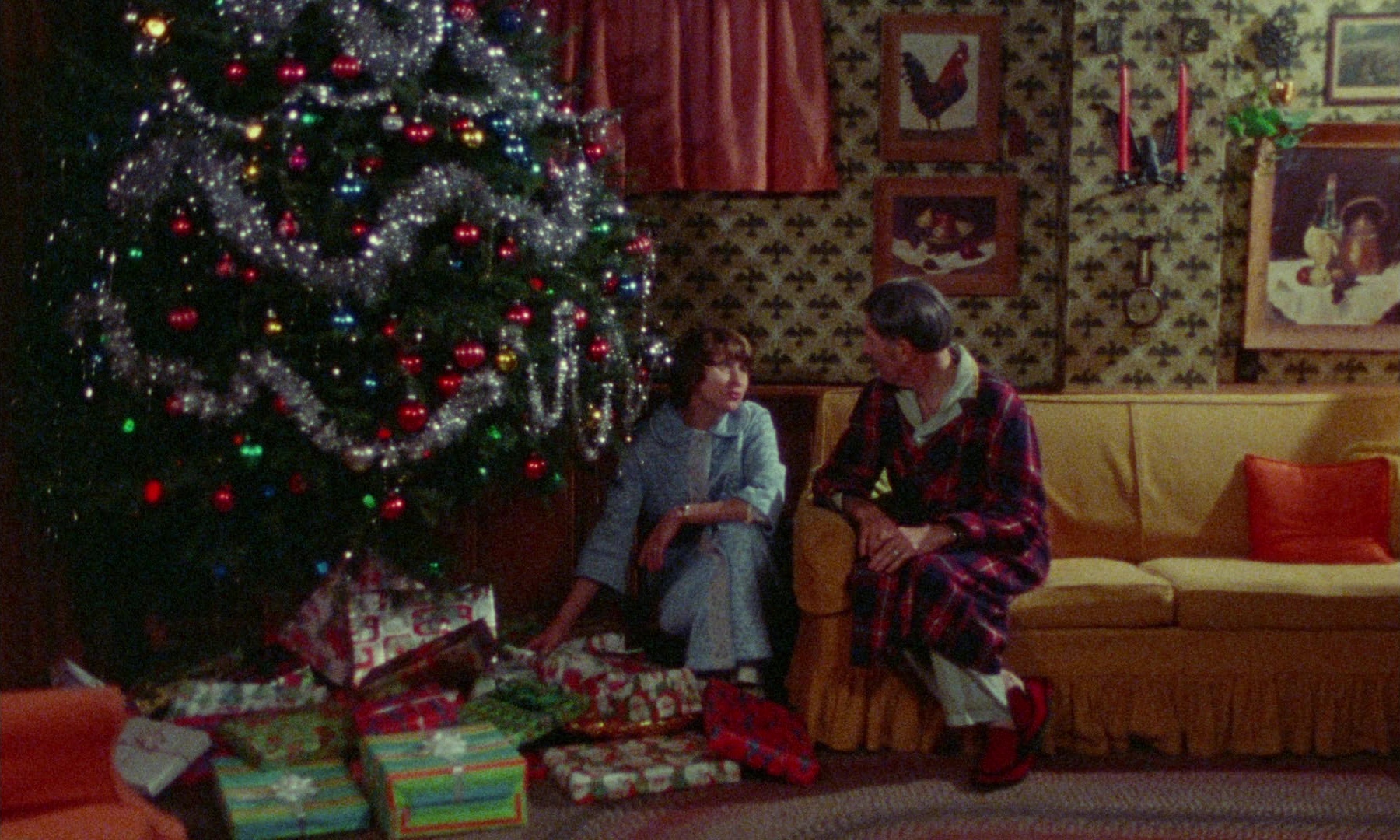 Female Trouble (1974), wide, 1.67:1 — film still