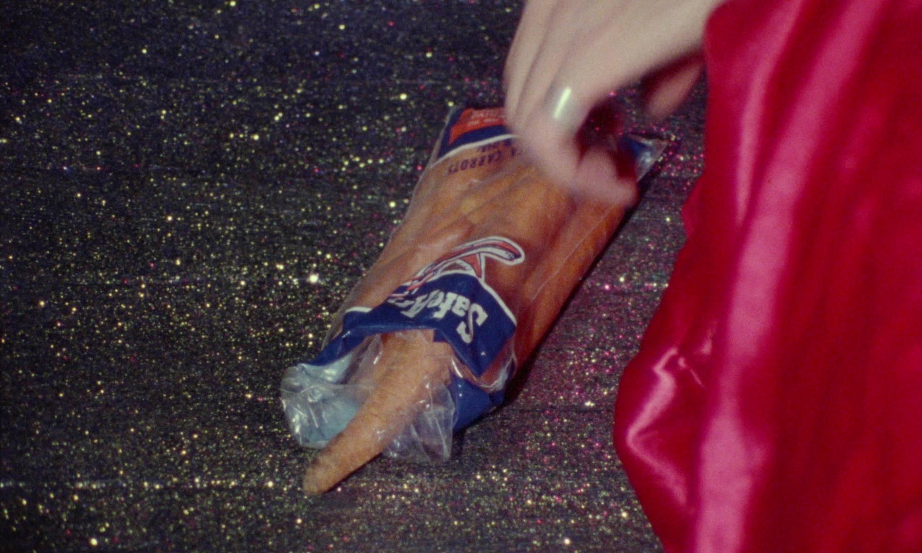 Female Trouble (1974), wide, 1.67:1 — film still
