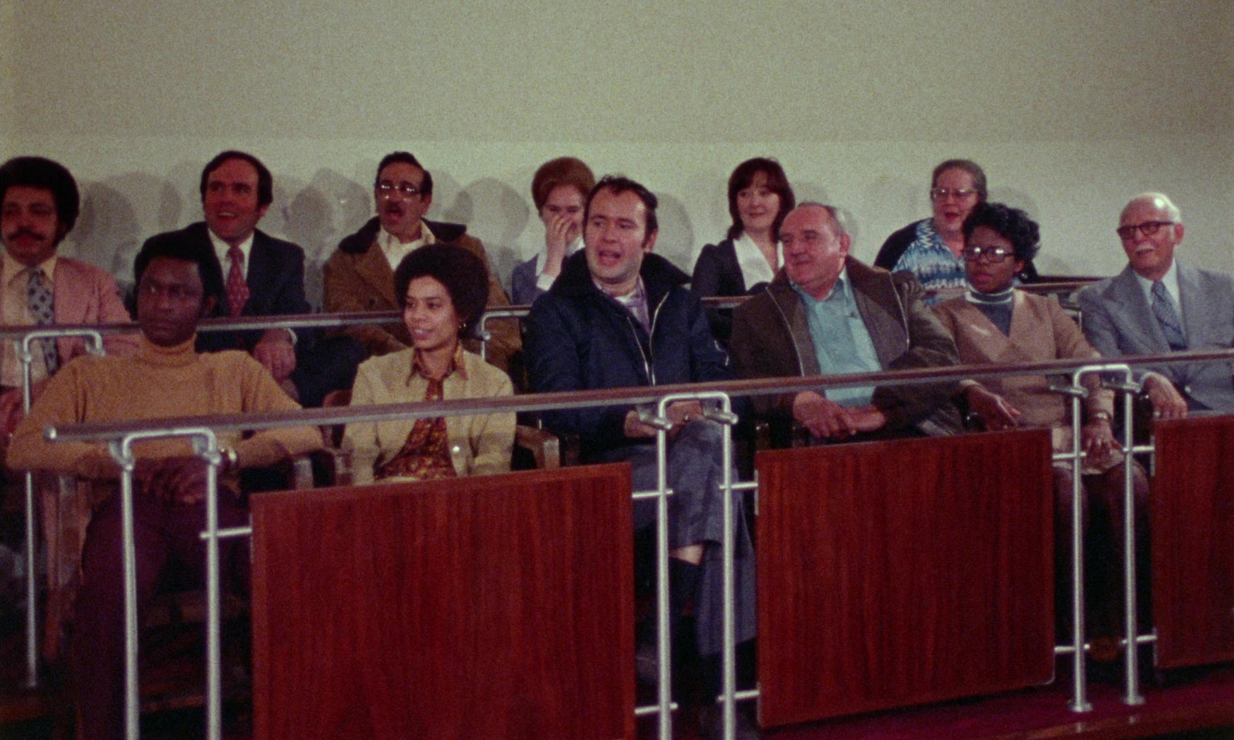 Female Trouble (1974), wide, 1.67:1 — film still