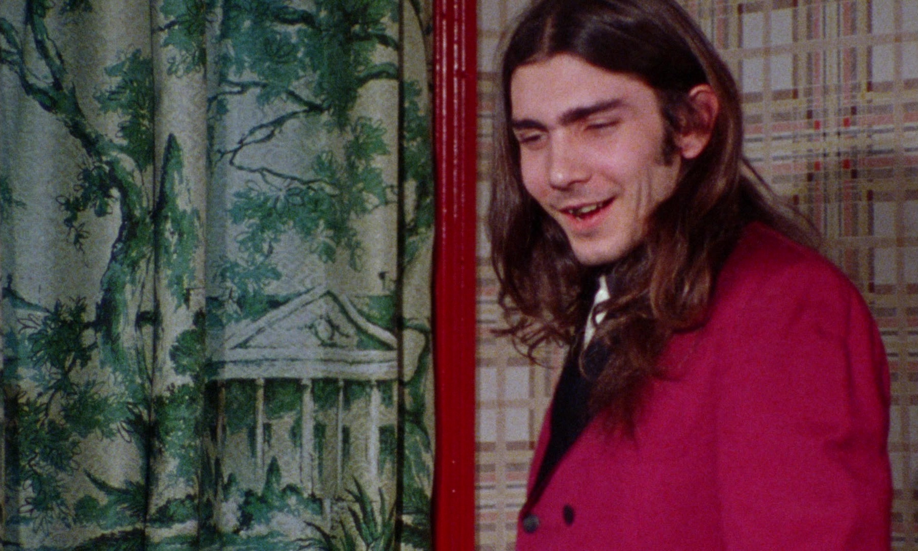 Female Trouble (1974), medium, 1.67:1 — film still