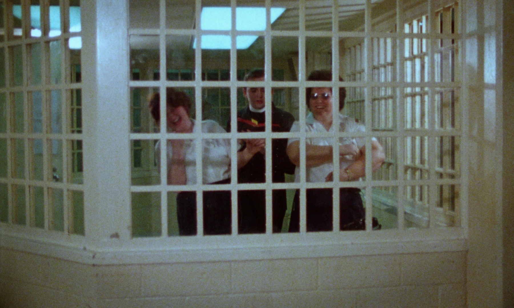 Female Trouble (1974), wide, 1.67:1 — film still