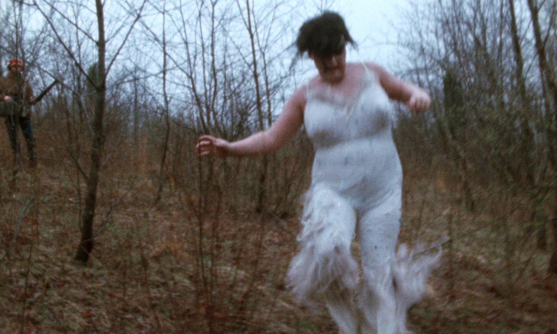 Female Trouble (1974), wide, 1.67:1 — film still