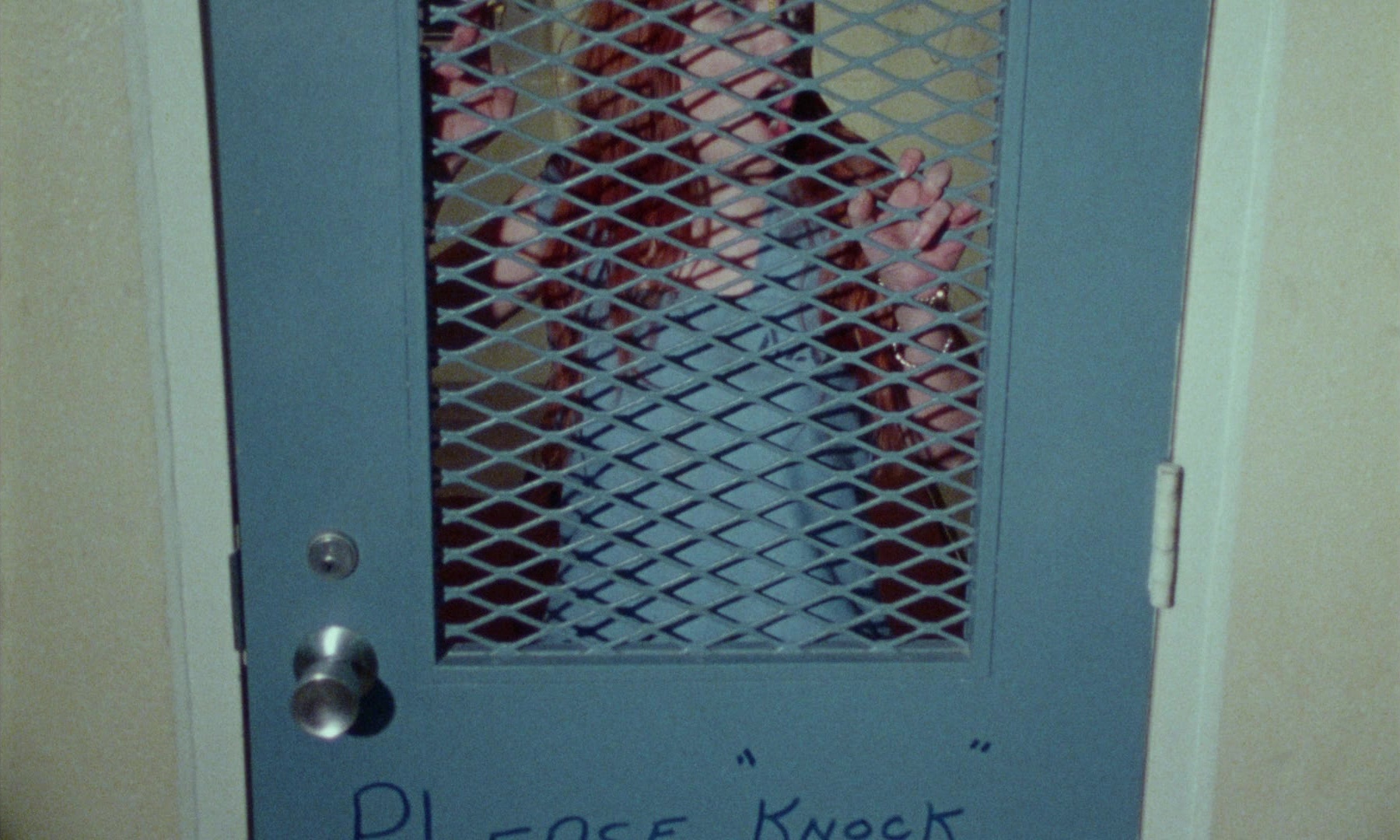 Female Trouble (1974), unknown, 1.67:1 — film still