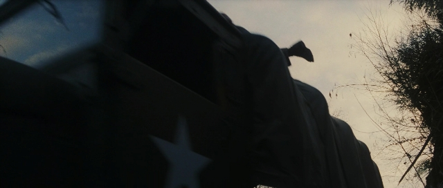 seria-4008800.jpg