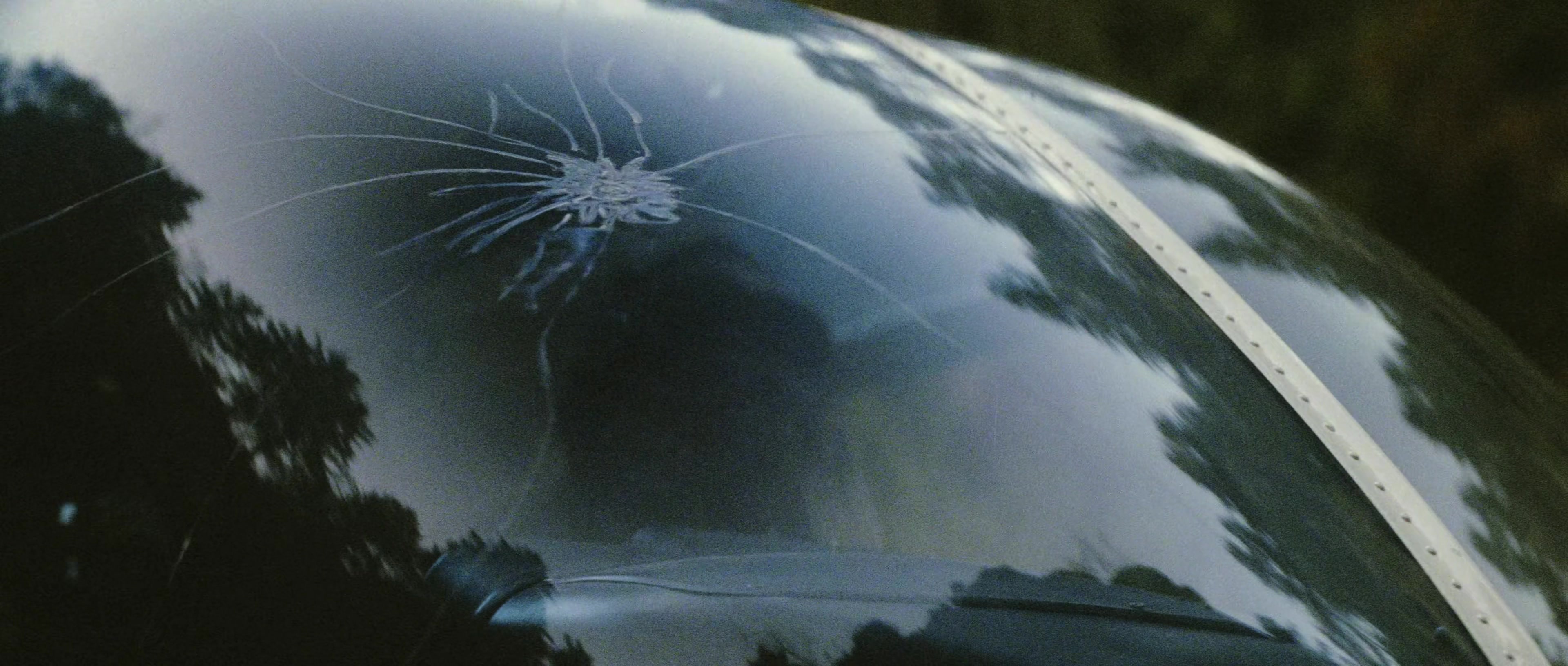 First Blood (1982), unknown, 2.35:1 — film still