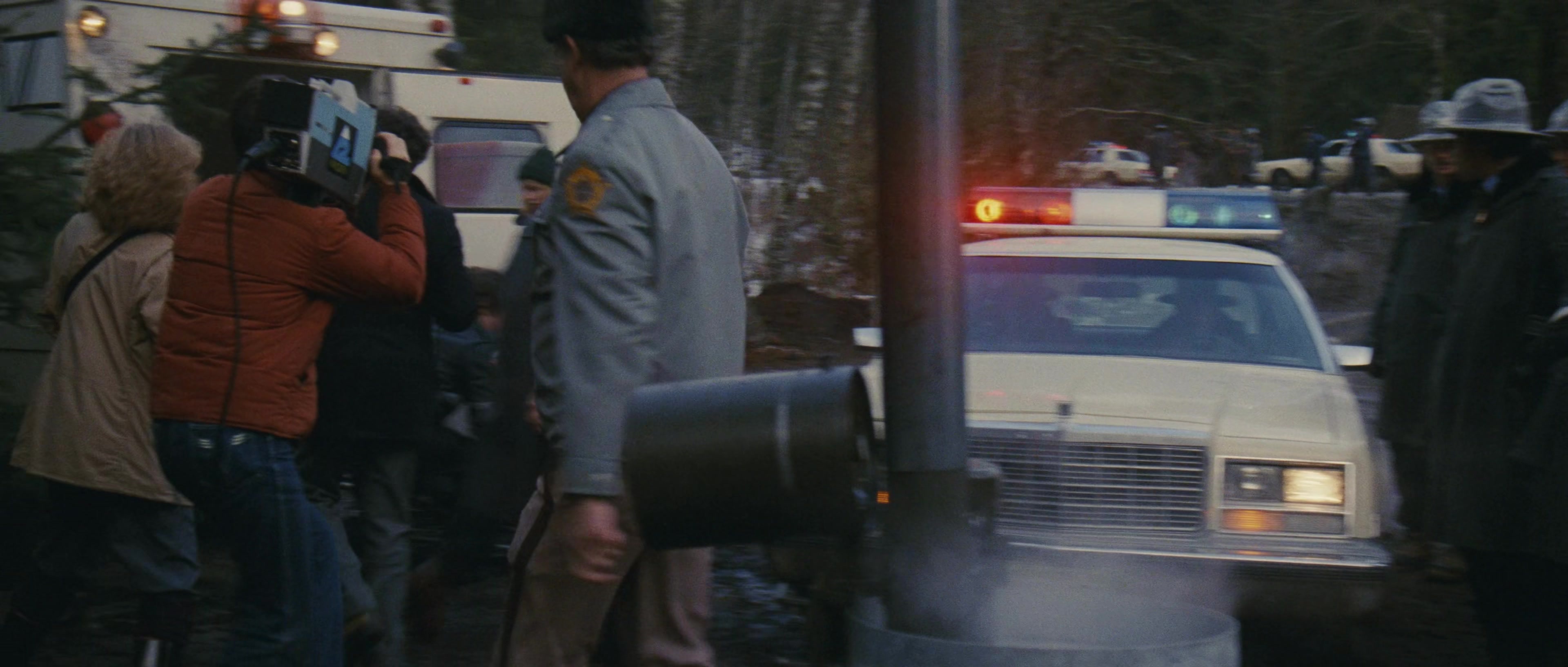 First Blood (1982), close, 2.35:1 — film still