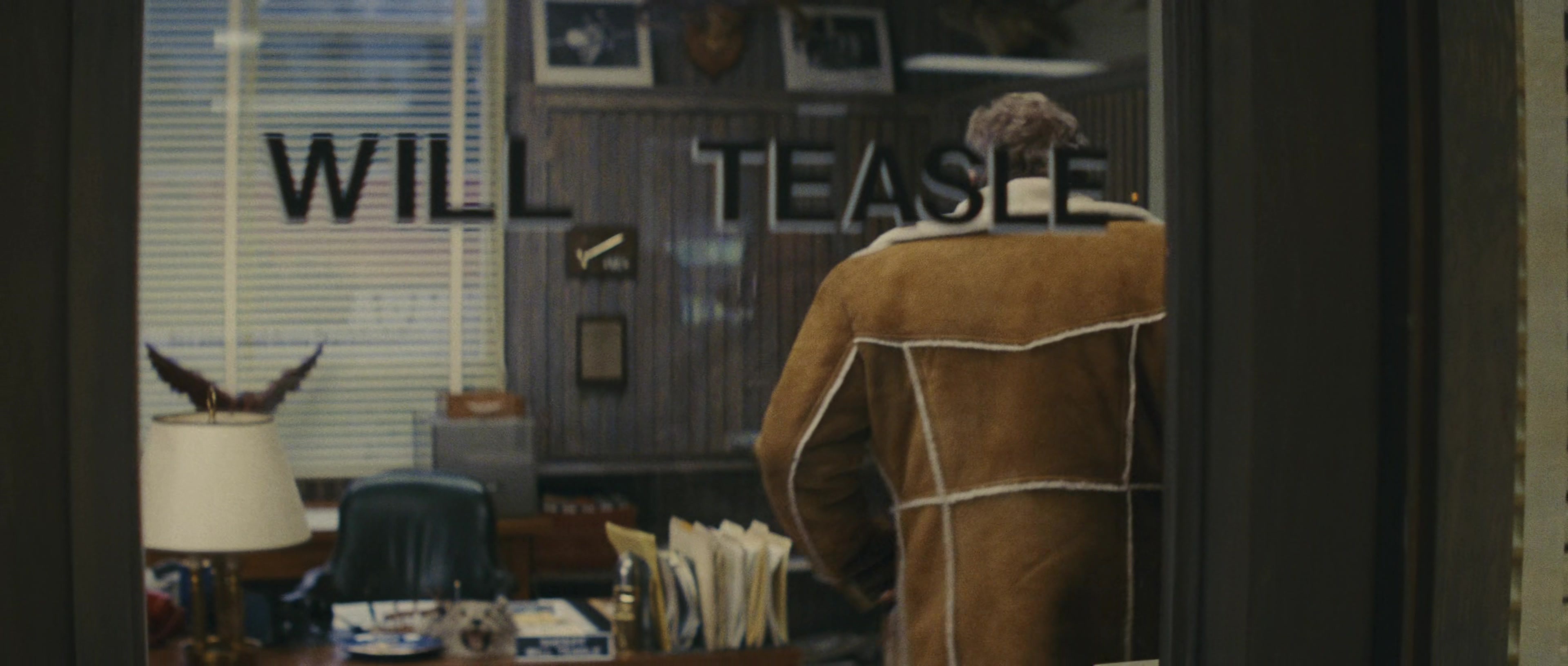 First Blood (1982), wide, 2.35:1 — film still