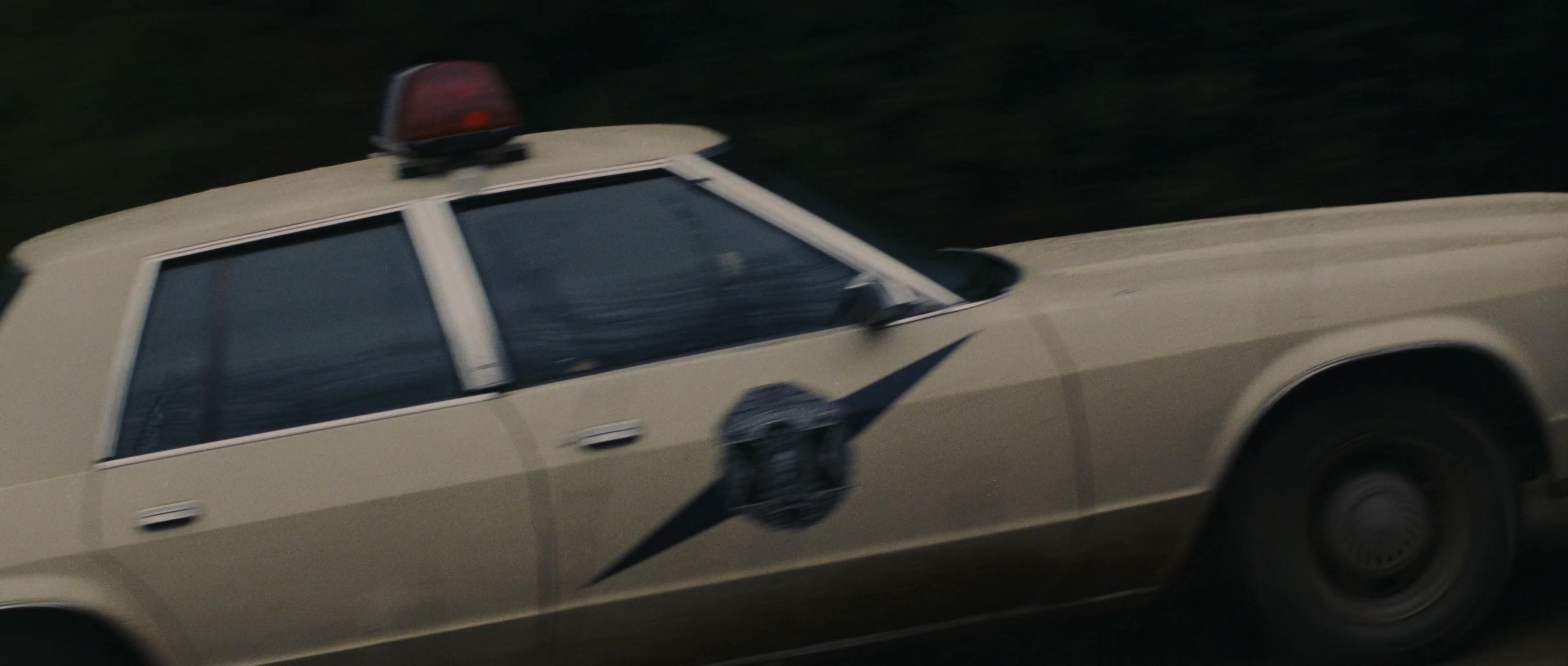 First Blood (1982), wide, 2.35:1 — film still