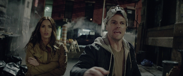 seria-183725.jpg