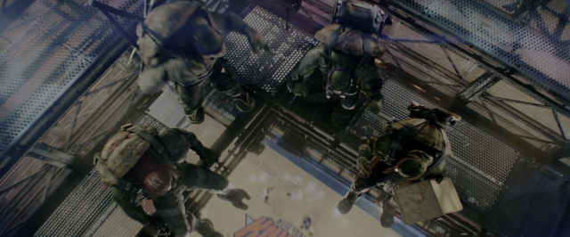 seria-227727.jpg