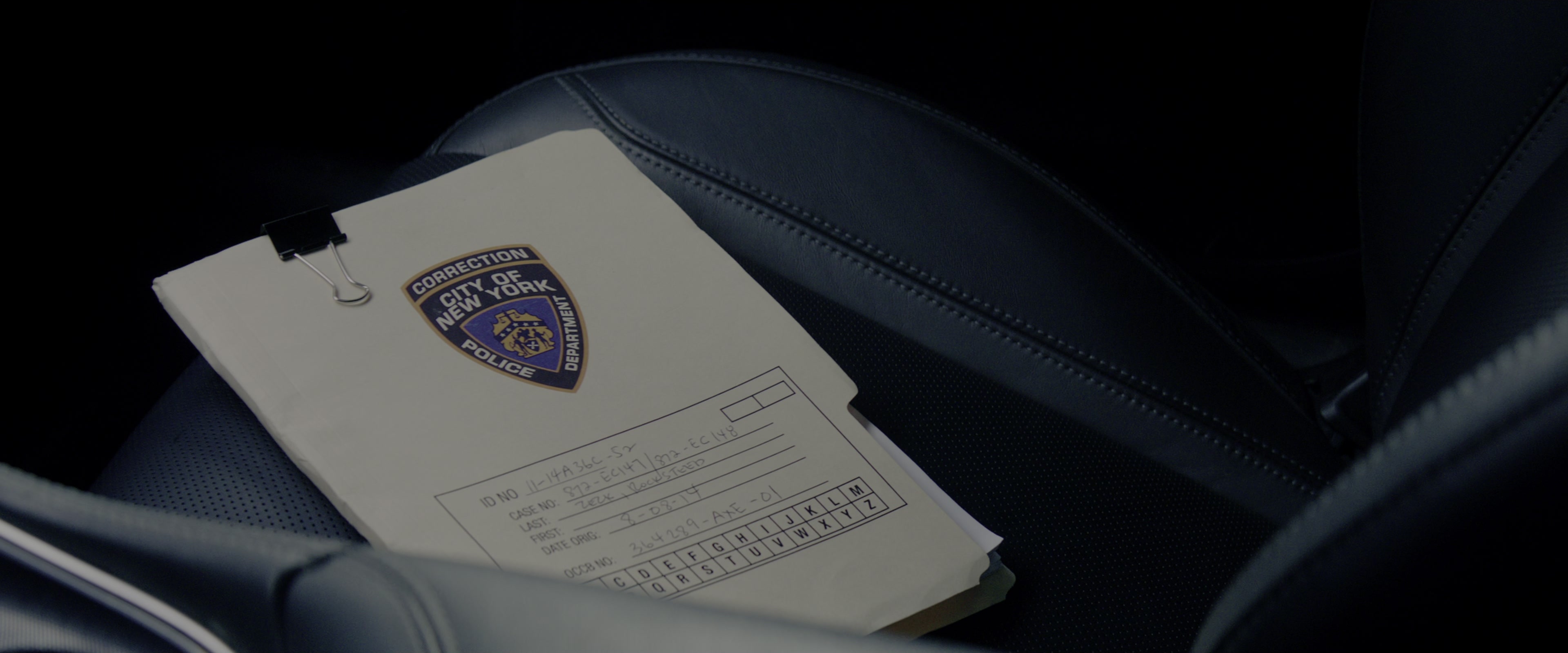 Teenage Mutant Ninja Turtles: Out of the Shadows (2016), unknown, 2.40:1 — film still