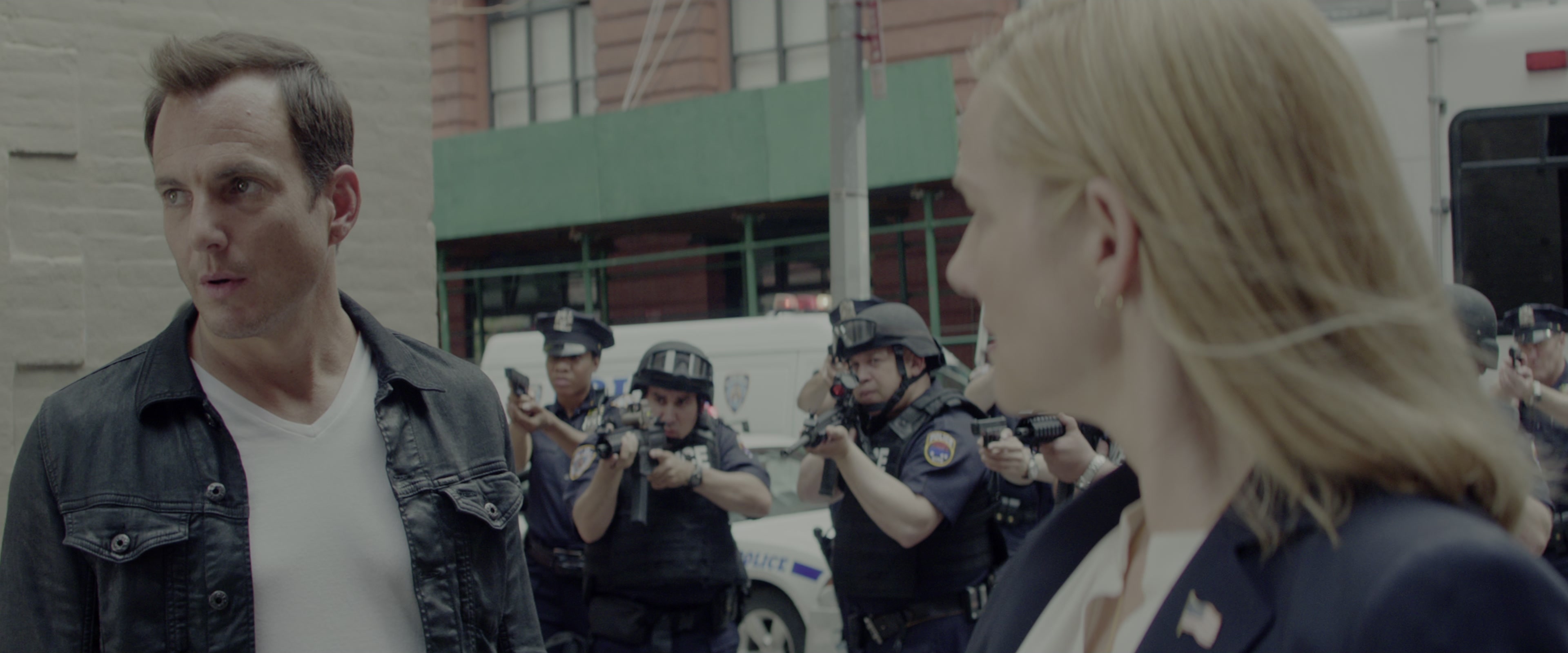 Teenage Mutant Ninja Turtles: Out of the Shadows (2016), wide, 2.40:1 — film still
