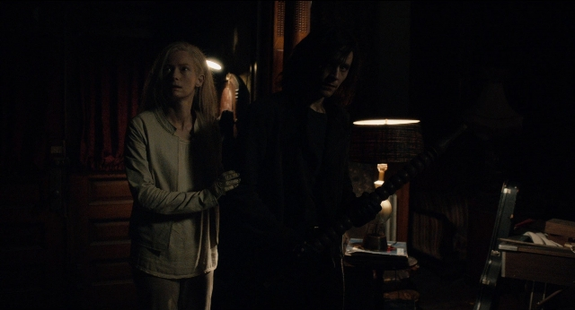 Only Lovers Left Alive — film still