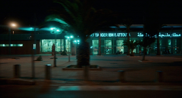seria-25025.jpg