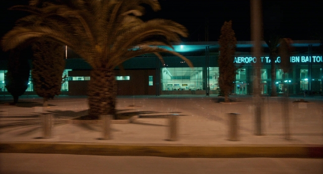 seria-28987.jpg