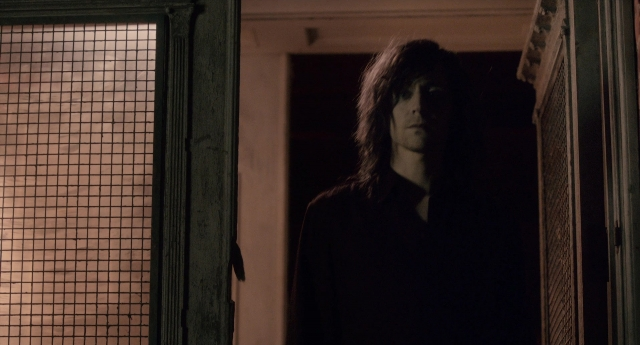 Only Lovers Left Alive — film still