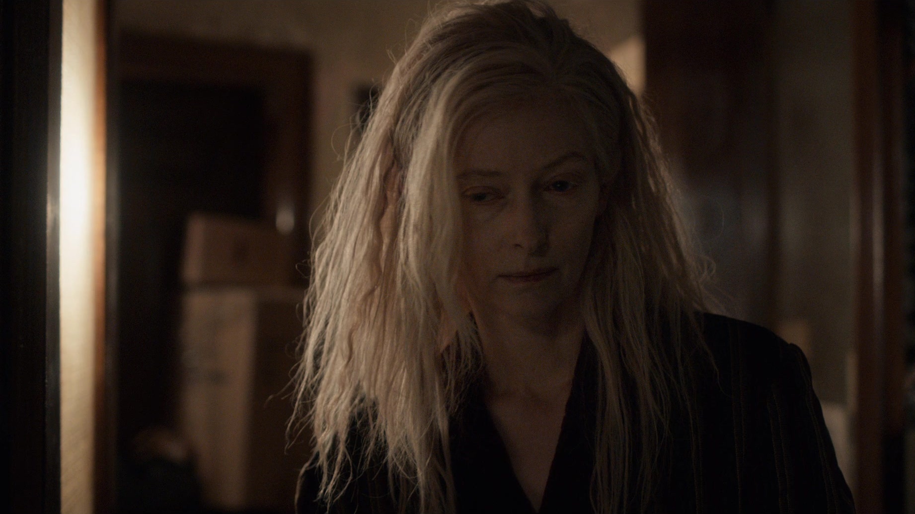 Only Lovers Left Alive (2013), medium, 1.78:1 — film still