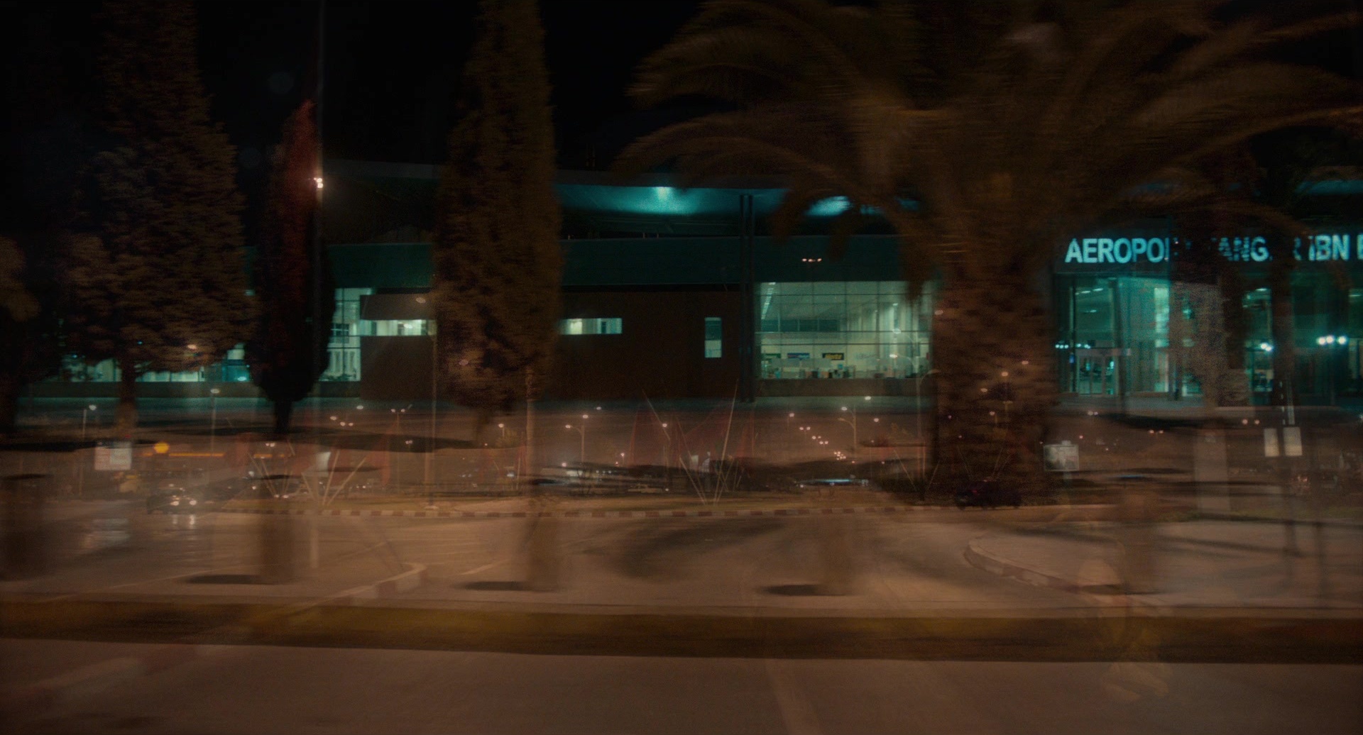 Only Lovers Left Alive (2013), wide, 1.85:1 — film still