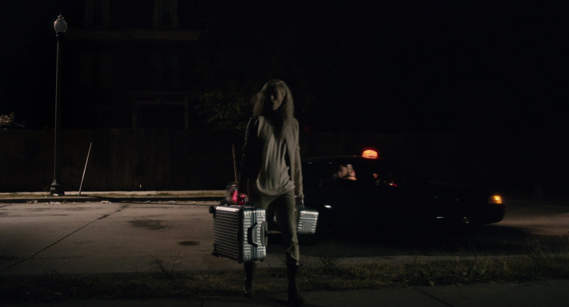 Only Lovers Left Alive (2013), wide, 1.85:1 — film still