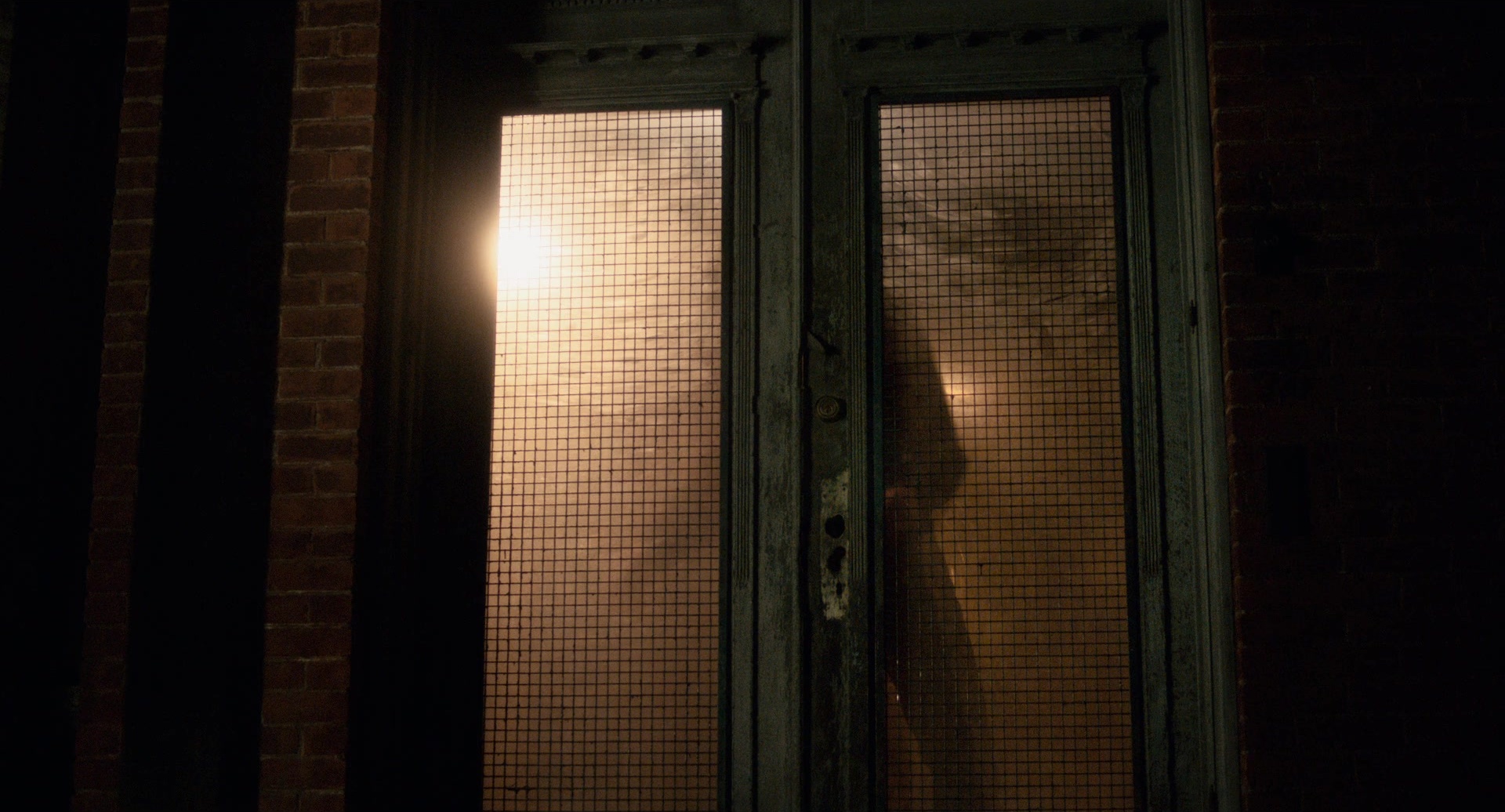 Only Lovers Left Alive (2013), medium, 1.85:1 — film still