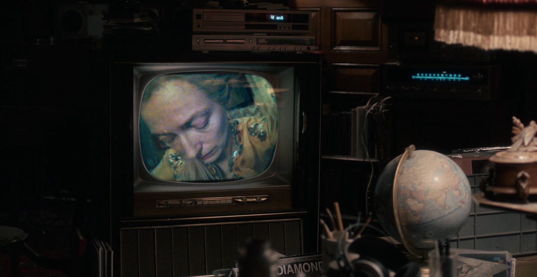 Only Lovers Left Alive (2013), wide, 1.93:1 — film still