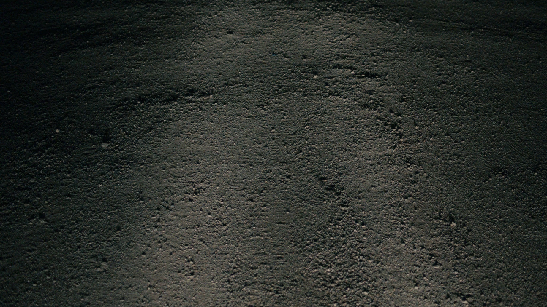Only Lovers Left Alive (2013), unknown, 1.78:1 — film still